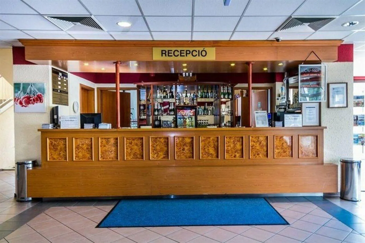***  Hotel Berlin Budapeszt Węgry